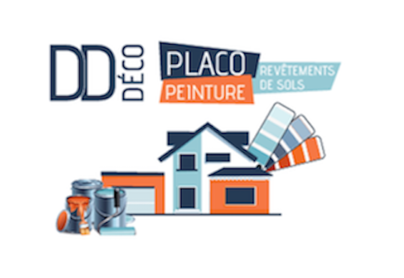logo dddeco 1